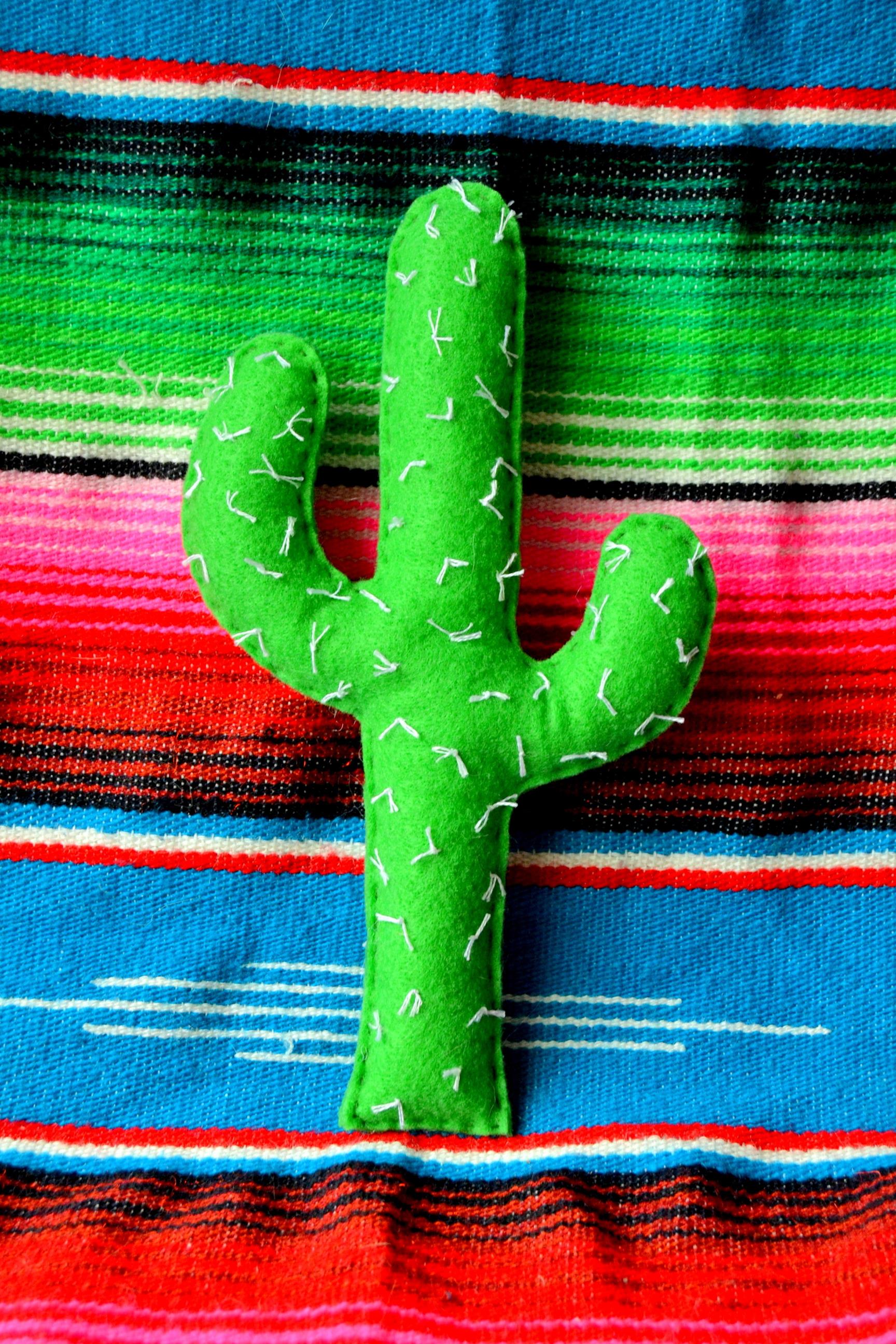 Cactus Catnip Toys on www.TattooedMartha.com (11)