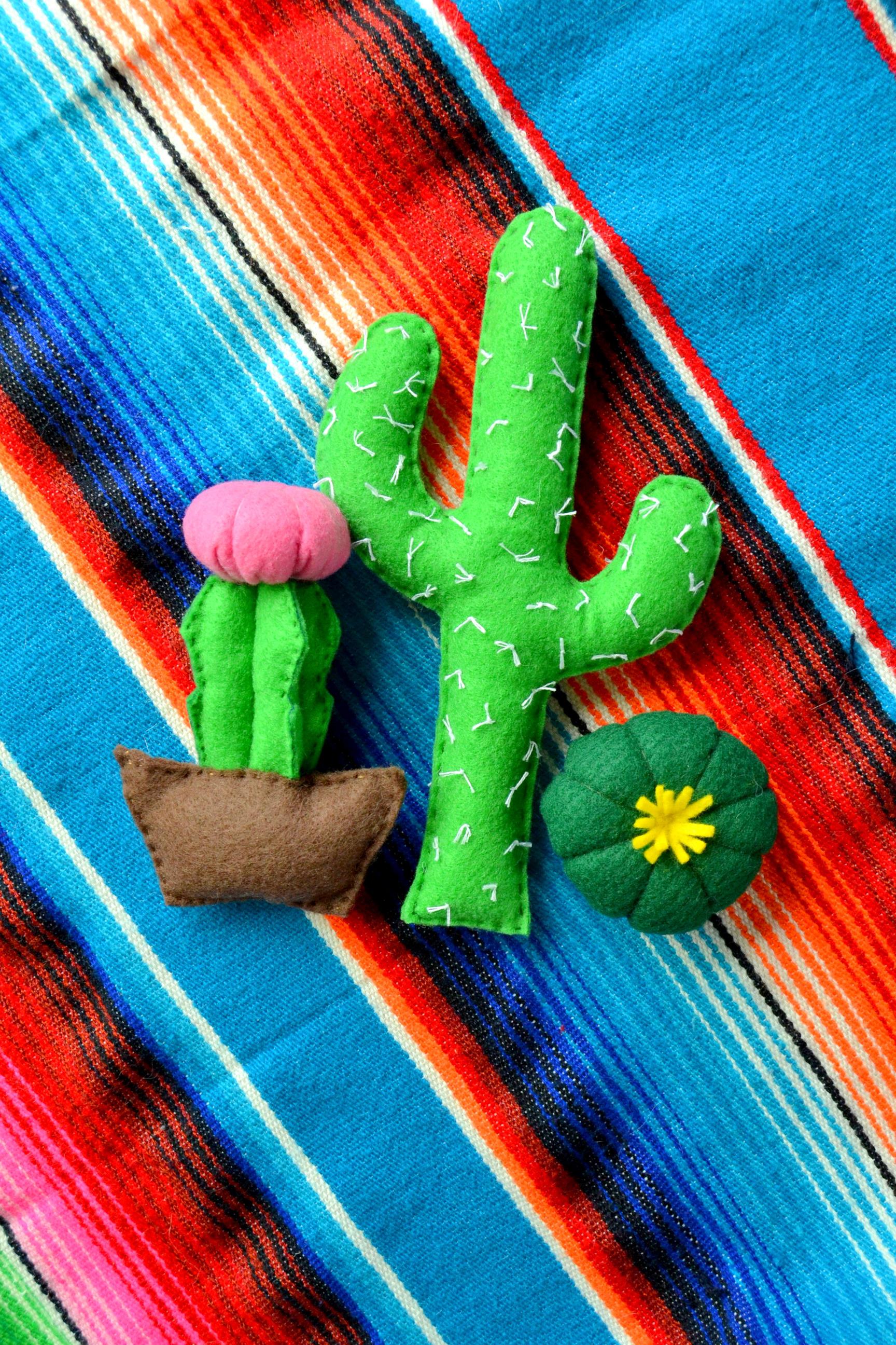 Cactus Catnip Toys on www.TattooedMartha.com (23)