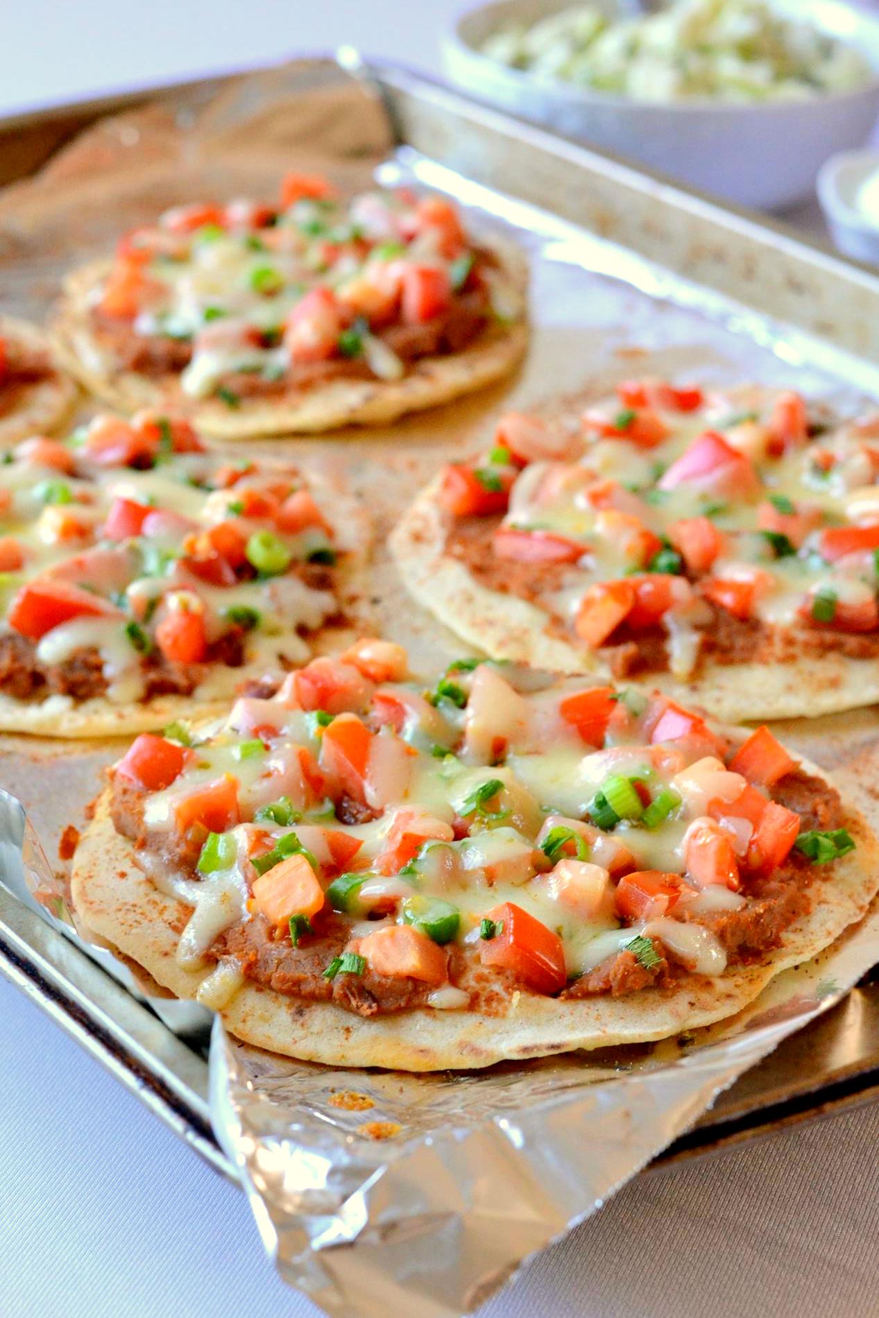 mini-taco-pizzas-on-homemade-tortillas-at-www-tattooedmartha-com-5