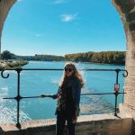 Exploring Avignon
